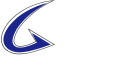 G-TECH VIETNAM