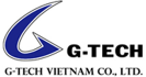 G-TECH VIETNAM