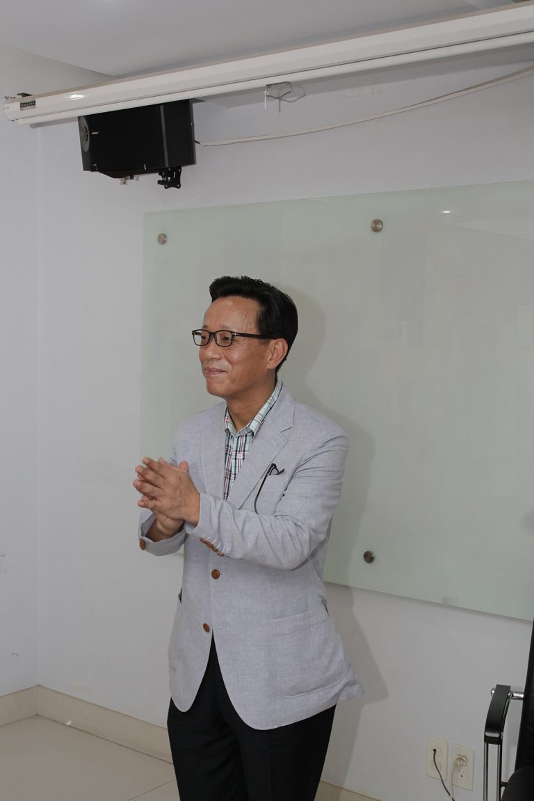 Learning Culture Korea And Viet Nam