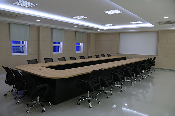 HANGDO VINA PROJECT