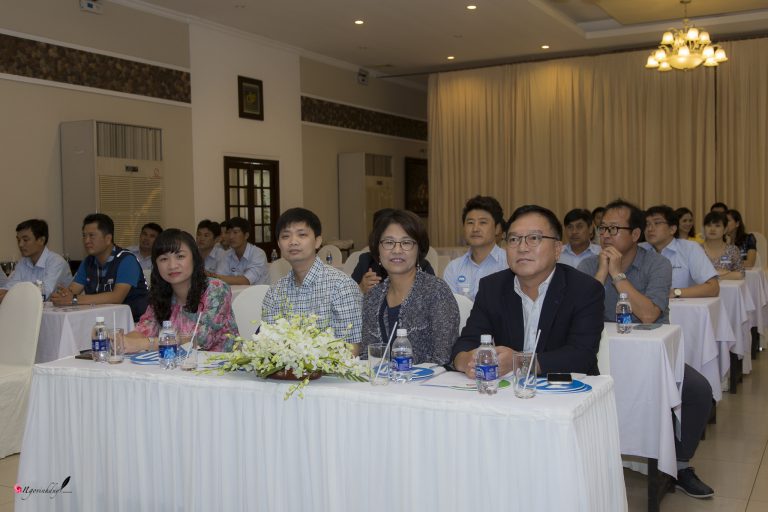 The Workshop on 29th October 2016