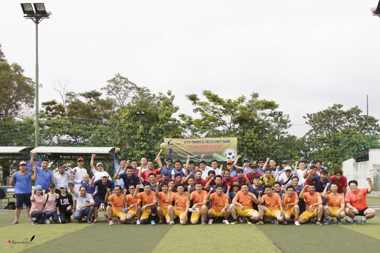 FOOT BALL COMPETITION 29-12-2018