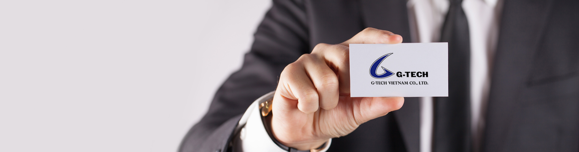 2024 COMPANY POLICY