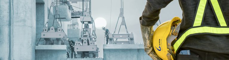 2022 COMPANY POLICY