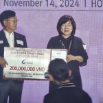 2024 KOCHAM CHARITY NIGHT