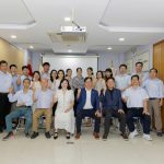 2024 Year End Meeting to Closeout the Business Year (Dec. 31st, 2024)