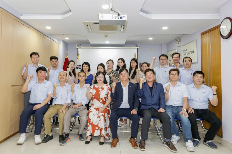 KICK-OFF MEETING (JAN. 2nd, 2025)
